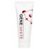 Pharmquests Gene White - cremă iluminatoare piele - 100ml