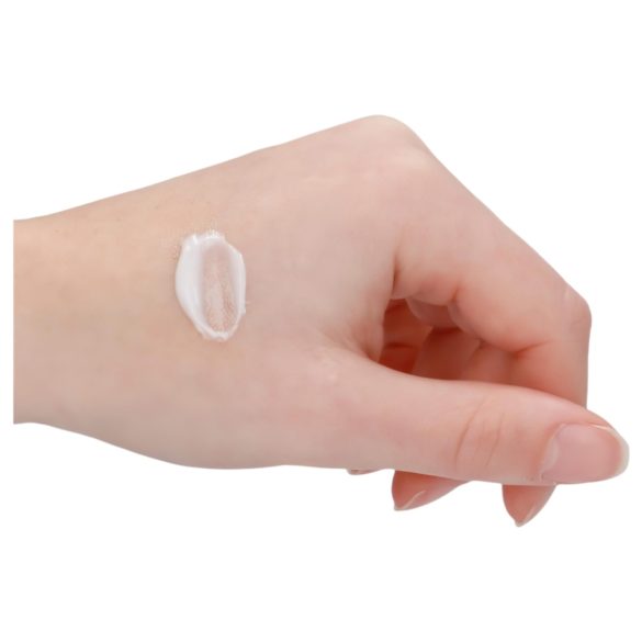 Pharmquests Gene White - cremă iluminatoare piele - 100ml