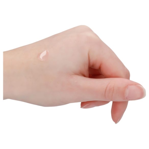 Pharmquests - cremă pentru mărirea și fermitatea sânilor - 100ml