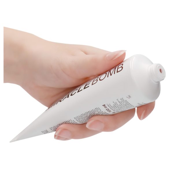 Pharmquests - cremă pentru mărirea și fermitatea sânilor - 100ml