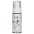 Vive - spumă de curățare pentru jucării intime (140ml)