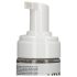 Vive - spumă de curățare pentru jucării intime (140ml)