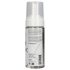 Vive - spumă de curățare pentru jucării intime (140ml)