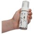 Vive - spumă de curățare pentru jucării intime (140ml)