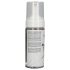 Vive - spumă de curățare pentru jucării intime (140ml)