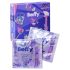 Beffy - set delicat de lingere senzuală (2 buc)
