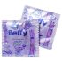 Beffy - set delicat de lingere senzuală (2 buc)