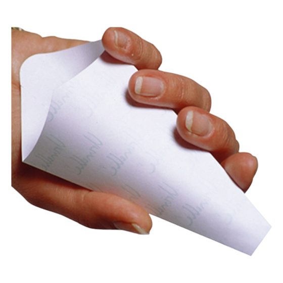 Urinelle - set de pisoar din hârtie (7 buc.)