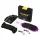 Tease & Please Tease Me - set de jocuri de rol erotice