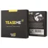 Tease & Please Tease Me - set de jocuri de rol erotice