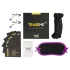 Tease & Please Tease Me - set de jocuri de rol erotice