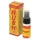 Herbal Rush - supliment alimentar pentru potență - 15ml
