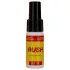 Herbal Rush - supliment alimentar pentru potență - 15ml
