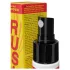 Herbal Rush - supliment alimentar pentru potență - 15ml