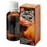 Cobeco Spanish Fly Desire - picături afrodisiace unisex - 15ml