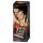 Cobeco Dirty Dancing - picături stimulente unisex - 30ml