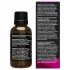 Cobeco Spanish Love Drops - picături stimulente sexuale unisex - 30ml