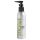 Male Cobeco - lubrifiant anal pe bază de apă, calmant (150ml)