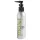 Male Cobeco - lubrifiant anal pe bază de apă - calmant - 150ml