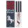 Wild Stud - spray întârziere ejaculare - 22ml