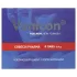 Venicon - supliment pentru potență bărbați - capsule (4 bucăți)