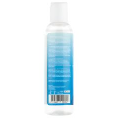 EasyGlide - lubrifiant pe bază de apă (150 ml)