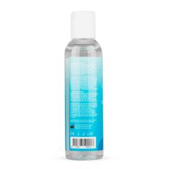 EasyGlide - Lubrifiant pe bază de apă (150 ml)