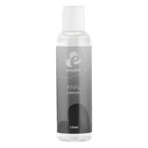 EasyGlide Anal - lubrifiant pe bază de apă (150ml)