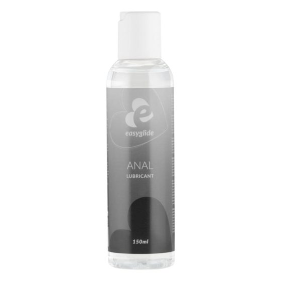 EasyGlide Anal - lubrifiant pe bază de apă (150ml)