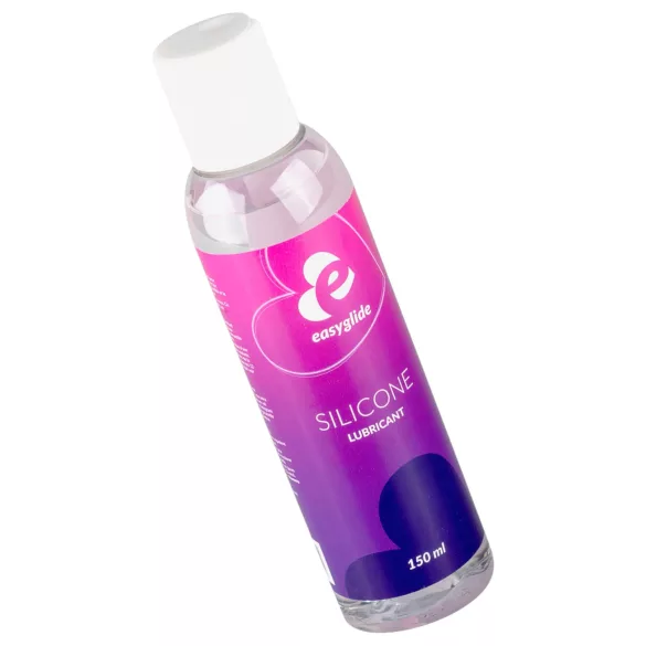 EasyGlide - lubrifiant pe bază de silicon - 150ml