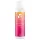 EasyGlide - lubrifiant pe bază de apă cu efect de încălzire - 150ml