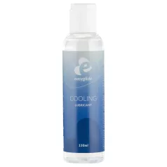   EasyGlide - lubrifiant pe bază de apă cu efect răcoritor - 150ml