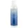 EasyGlide - lubrifiant pe bază de apă cu efect răcoritor - 150ml