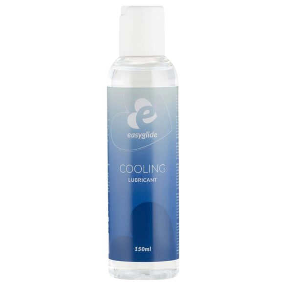 EasyGlide Cooling - lubrifiant răcoritor pe bază de apă (150 ml)