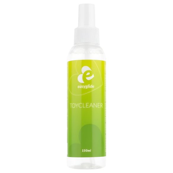 EasyGlide - spray de curățare cu efect dezinfectant pentru jucării 150ml