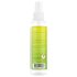 EasyGlide - spray de curățare cu efect dezinfectant pentru jucării 150ml