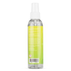 Easyglide Toy - spray dezinfectant (150 ml)