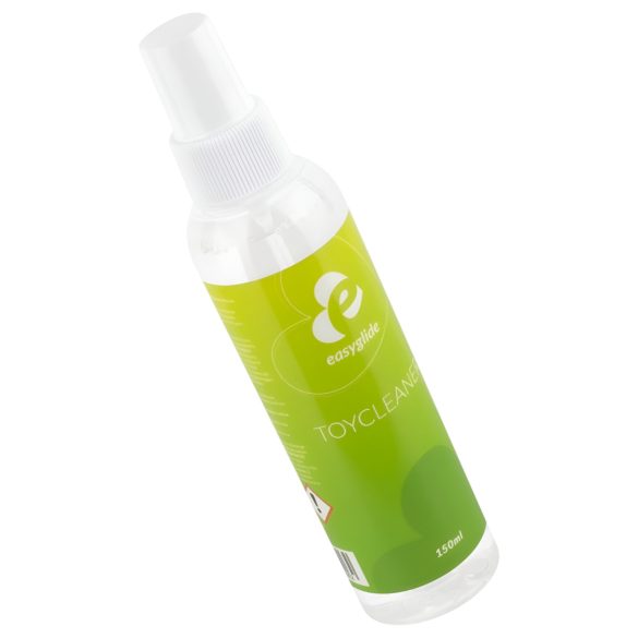 EasyGlide - spray de curățare cu efect dezinfectant pentru jucării 150ml