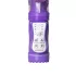Easytoys Butterfly - vibrator rotativ cu funcție de impuls - mov