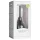 Easytoys - duș anal - mic - negru