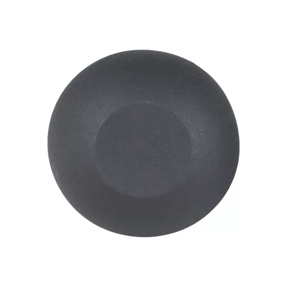 Easytoys - duș anal - mic - negru