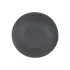 Easytoys - duș anal - mic - negru