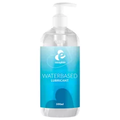EasyGlide - lubrifiant pe bază de apă - 500 ml