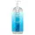 EasyGlide - lubrifiant pe bază de apă - 1000 ml