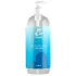 EasyGlide - lubrifiant pe bază de apă - 1000 ml