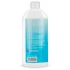 EasyGlide - lubrifiant pe bază de apă - 1000 ml