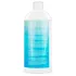 EasyGlide - lubrifiant pe bază de apă - 1000 ml