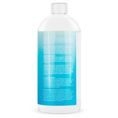 EasyGlide - lubrifiant pe bază de apă (1000ml)