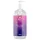 EasyGlide - lubrifiant pe bază de silicon - 500ml