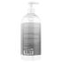 EasyGlide Anal - Lubrifiant pe bază de apă (500ml)